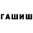 Бутират BDO Ty Hunt