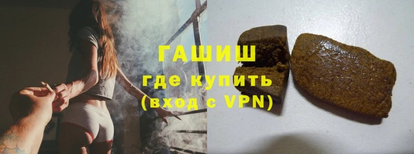 таблы Баксан